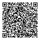 QR код "Сила гор"