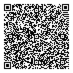 QR код "MATSESTA"
