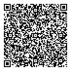 QR код "Bomb Cosmetics"