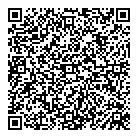 QR код "Casada"