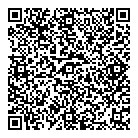 QR код "МЕД ИВ"