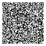 QR код "Мир люстр"