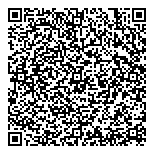 QR код "Чип Электроникс"