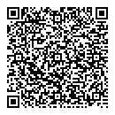 QR код "МИЦ"