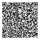 QR код "Медтехника"
