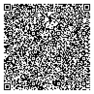 QR код "Отдел Военного комиссариата Новосибирской области по Кировскому и Ленинскому районам"