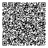 QR код "Прозависимость"