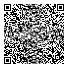 QR код "Алма"