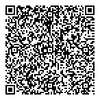QR код "Look Fantastic"