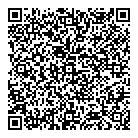 QR код "Нимфа"