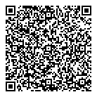 QR код "Beauty House"