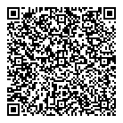 QR код "SKADY"