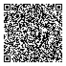 QR код "Divine"