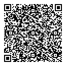 QR код "Mulatka"