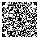 QR код "ЦИРЮЛЬНИКЪ"