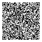 QR код "ЦирюльникЪ"