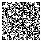 QR код "Sunny Land"