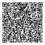 QR код "MON SALON SOCHI"