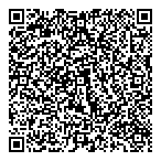 QR код "ФорБанк"