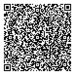 QR код "ДелоБанк"