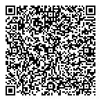 QR код "ДелоБанк"