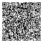 QR код "ДелоБанк"