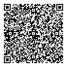 QR код "Облик"