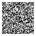 QR код "Сестры Барбишоп"