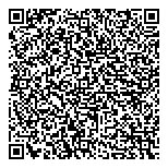 QR код "Beauty studio №1"