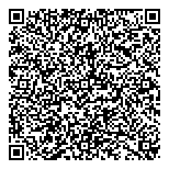 QR код "Image Laboratory LAS Lab"