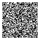 QR код "Адель"