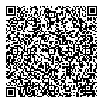 QR код "Истерика 24/7"