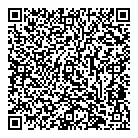 QR код "Кактус"