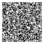 QR код "Esthetic & Permanent"