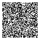 QR код "Goddess"