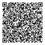 QR код "UNIVER"
