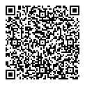 QR код "Lady Grace"