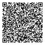 QR код "pestova_nails_studio"