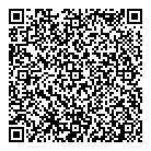 QR код "Do Nails"