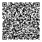 QR код "Лю Кар"