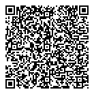 QR код "Katrin Beauty Bar"