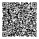 QR код "Lime"