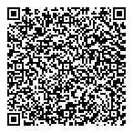 QR код "Dolce Vita"
