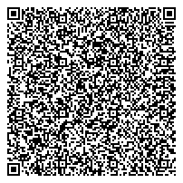 QR код "Отдел Военного комиссариата Новосибирской области по Октябрьскому и Центральному административному округу г. Новосибирск"