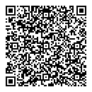 QR код "LakshMi"