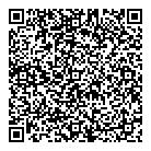 QR код "БриолинЪ"