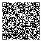QR код "Версаль"