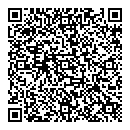 QR код "Family"