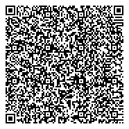 QR код "Отдел Военного комиссариата Новосибирской области по Дзержинскому и Калининскому районам"