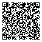 QR код "TOP SECRET"